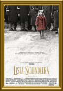 Lista Schindlera / Schindler\'s List (1993) [PL] [DVDRiP] [AC3] [XviD-rahab] [Lektor PL]