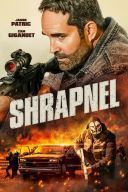 Ocalić córkę / Shrapnel (2023) [PL.720p.BLU-RAY.x264.AC3.2.0-MG] [Lektor PL] [mkv]  [FIONA9]