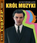 Król muzyki / Midas Man (2024) [MULTi.1080p.BluRay.x264-KiT] [Lektor PL] [mkv]  [FIONA9]