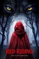 Red Riding (2026) [PL.720p.edition-WEB-DL.H265.DarK] [Lektor PL] [mkv] [FIONA9]