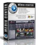 JRiver Media Center 33.0.43 (x32/x64)[PlL[Full] + Portable
