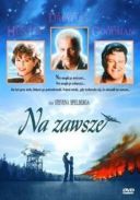 Na zawsze / Always (1989) [PL 1080p BRRip H264-wasik] [Lektor PL] [mkv] [FIONA9]