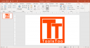 ToolsToo Pro for PowerPoint 12.0.1 + Crack[RepackMaster]