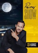 Paczes Show (2025) [S04E01-02] [720p] [WEB-DL] [x264] [PL]