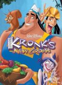 Nowe szaty króla 2 / Kronk's New Groove (2005) [MULTi.1080p.BluRay.REMUX.AVC.DTS-HD.MA.5.1-MR] [h264] [Lektor PL] [mkv]  [FIONA9]