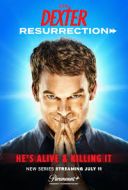 Dexter: Zmartwychwstanie / Dexter Resurrection (2025) S01E08 [PL.720p.AMZN.WEB-DL.H265.DarK] [Lektor PL] [mkv] [FIONA9]