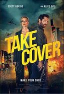 Zabójcza pułapka / Take Cover (2024) [PL.1080p.WEB-DL.H264-FOX] [Lektor PL] [mkv]  [FIONA9]