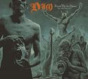 Dio - Stand Up And Shout - The Dio Anthology [2xCD] (2003) [FLAC]