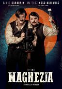 Magnezja (2020) [PL WEB-DL XviD-KiT] [Film polski] [avi] [FIONA9]