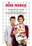 Miss marca - Miss March (2009) [PL 1080p Bluray x264 AC3-zakrza201 5 1] [Lektor PL] [mkv] [FIONA9]