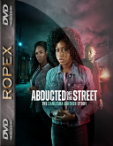 Uprowadzona z ulicy - Abducted Off the Street: The Carlesha Gaither Story (2024) [1080p] [WEB-DL] [H264-RX] [Lektor PL]