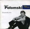 Jerzy Polomski – Sentymentalny Swiat (1998) (Zlota Kolekcja) [WAV]