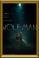 Wolf Man (2025) [PLSUB] [AI] [1080p] [WEB-DL] [AAC5.1] [x264-M3] [Napisy PL (Ai)]