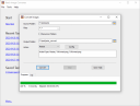 Batch Image Converter 2.2.1 (x64) + Crack[RepackMaster]