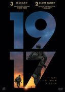 1917 (2019) [PL 720p BluRay x264-KiT] [Lektor PL] [mkv] [FIONA9] [#356 TOPFILMYFILMWEB]