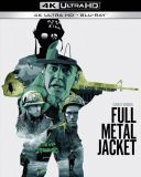Pełny Magazynek / Full Metal Jacket (1987) [REMASTERED] [MULTi 1080p BluRay x264 DTS AC3-DENDA] [Lektor PL]