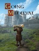 Going Medieval (v.1.0.90) [Steam-Rip] *2021* [PL] [exe]