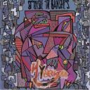 Siouxsie and the Banshees - Hyæna (2009 Remastered) [FLAC]