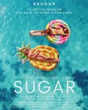 Sugar (2022) [PL.1080p.WEB-DL.H264-FOX] [Lektor PL] [mkv]  [FIONA9]