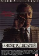 Szok dla systemu / A Shock to the System (1990) [DVDRip] [XviD] [AC3-NN] [Lektor PL]