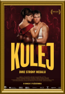 Kulej. Dwie strony medalu (2024) [480p-webdl-xvid-dd5.1-pol-p2p] [Film polski] [avi]  [FIONA9]