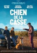 Amstaff / Junkyard Dog / Chien de la casse (2023) [PL.720p.BRRip.XviD.AC3-OzW] [Lektor PL] [avi]  [FIONA9]