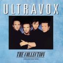 Ultravox - The Collection [Deluxe Edition] (2025) [Hi-Res] [FLAC]