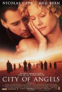 Miasto Aniołów / City of Angels (1998) [XviD] [1280x534] [Lektor PL] [avi]  [FIONA9] [#456 TOPFILMYFILMWEB]