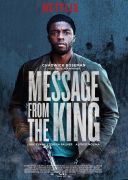 Message from the King (2016) [1080p] [BRRip] [H264] AC3-d11] [Lektor PL]