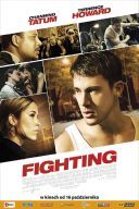 Fighting (2009) [MULTi] [1080p] [BluRay] [x264-DSiTE] [Lektor PL i Napisy PL]