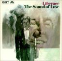 Liberace - The Sound Of Love - (1968) [24/192] (image+.cue) [WavPack]