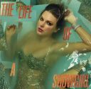 Taylor Swift - The Life of a Showgirl (2025) [Mp3 320kbps]