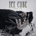 Ice Cube - Man Up (2025) [FLAC]