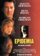 Epidemia / Outbreak (1995) [720p] [BDRip] [XviD] [AC3-DReaM] [Lektor PL]
