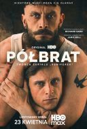 Półbrat / Half Man (2026) S01E05 [MULTi.1080p.AMZN.WEB-DL.DDP5.1.H264-Ralf] [Lektor PL] [mkv] [FIONA9]