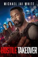Wrogie przejęcie / Hostile Takeover (2025) [PL.1080p.WEB-DL.H264-OzW] [Lektor PL] [mp4]  [FIONA9]