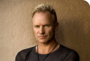 Sting - Dyscography (1985-2009) [FLAC] (tracks+.cue), lossless