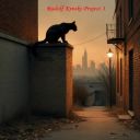 Rudolf Kinski Project - 3 (2025) [MP3 320kbps]