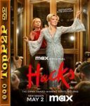 Hacks [S03E01-E02] [WEB-DL] [h264] [DD5 1-K83] [Lektor PL]
