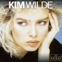 Kim Wilde - The Gold Collection (2024) [16Bit-44 1kHz] [FLAC]