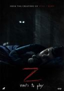 Z (2019) [PL.720p.BluRay.AAC2.0.x265-HEVC.AD] [Lektor PL] [mkv]  [FIONA9]