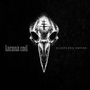Lacuna Coil - Sleepless Empire (2025) [Hi-Res] [FLAC]