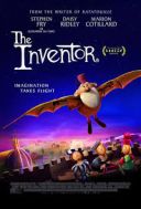 Leonardo. Odkrywca / The Inventor (2023) [PLDUB.1080p.WEB-DL.x264.AC3-KiT] [Dubbing PL] [mkv]  [FIONA9]
