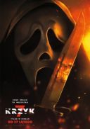 Krzyk 7 / Scream 7 (2026) [WEB-DL.XviD-AZQ] [Napisy PL]