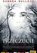 Przeczucie / Premonition (2007) [DVDRip] [XviD] [Lektor PL]