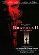 Dracula II: Odrodzenie / Dracula II: Ascension (2003) [PL 1080p WEB-DL H264] [Lektor PL] [mkv]  [FIONA9]