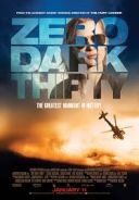Wróg numer jeden / Zero Dark Thirty (2012) [PL.BRRip.XviD-KiT] [Lektor PL] [avi]  [FIONA9]