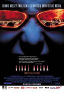 Straz nocna / Nochnoi dozor (2004) [720p] [BDRip] [XviD] [AC3-ELiTE] [Lektor PL]