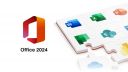 Microsoft Office Professional LTSC 2024