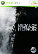 Medal of Honor *2010* 